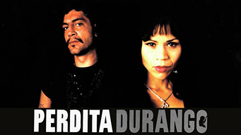 Perdita Durango (1998)