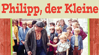 Philipp der Kleine (1978)
