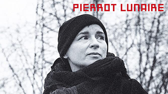 Pierrot Lunaire (2016)