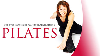 Pilates (2006)