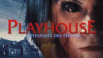 Playhouse - Spielplatz des Teufels [dt./OV] (2020)