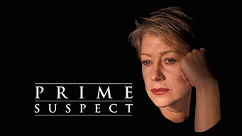 Prime Suspect (1993)