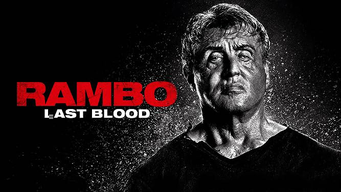Rambo: Last Blood [dt./OV] (2019)