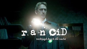 Rancid - Treibjagd durch die Nacht (2004)
