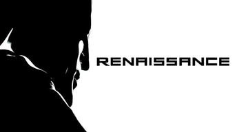 Renaissance (2006)