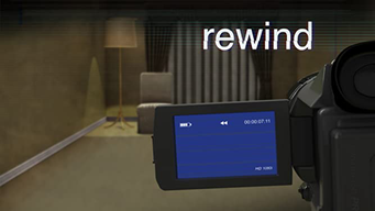 Rewind (2022)