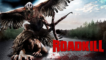 Roadkill (2012)