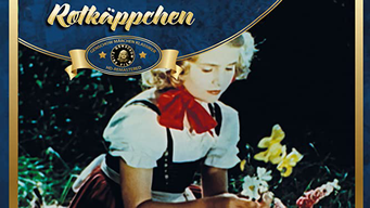 Rotkäppchen (1953)
