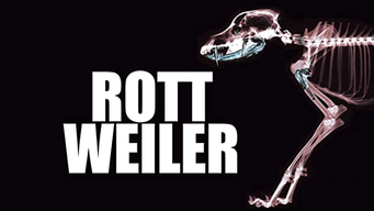 Rottweiler (2004)