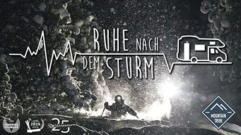 Ruhe Nach Dem Sturm (2020)