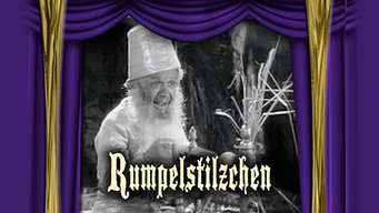 Rumpelstilzchen (1955)