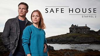 Safe House (2017)