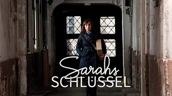 Sarahs Schlüssel (2011)