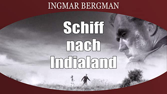 Schiff nach Indialand [OV] (1947)