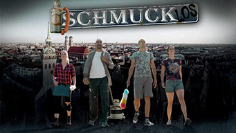 Schmucklos (2019)