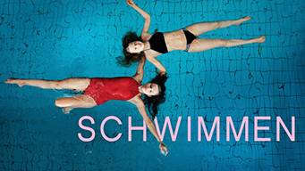 Schwimmen (2019)