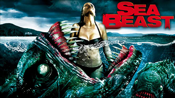 Sea Beast (2010)