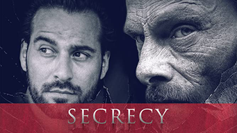 Secrecy (2018)