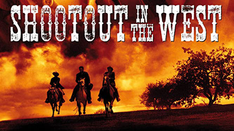 Shootout in the West (1998)