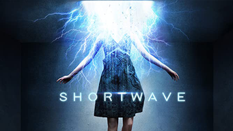 Shortwave (2018)