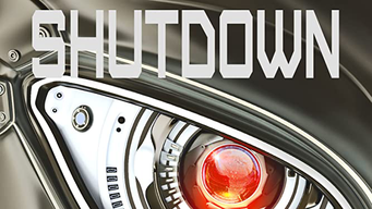 Shutdown [OV] (2017)