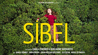 Sibel [dt./OV] (2018)