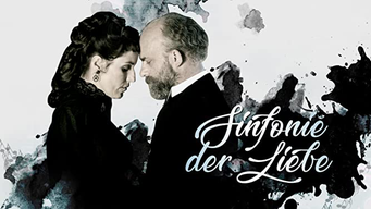 Sinfonie der Liebe [OV] (2015)