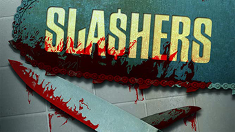 Slashers (2003)