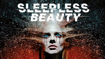 Sleepless Beauty [dt./OV] (2020)