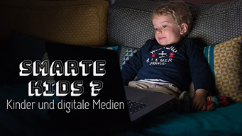 Smarte Kids ? Kinder und digitale Medien (2020)