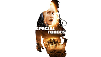 Special Forces (2011)