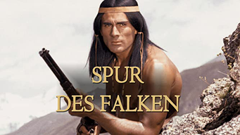 Spur des Falken (1968)