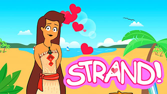 Strand [OV] (2020)