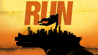 Street Run - Du bist dein Limit [dt./OV] (2013)