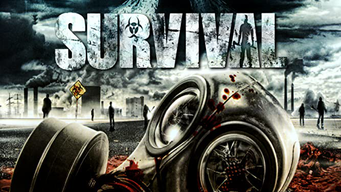 Survival (2013)