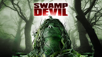 Swamp Devil (2010)