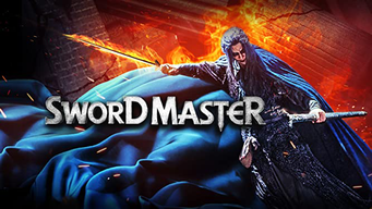 Sword Master (2016)