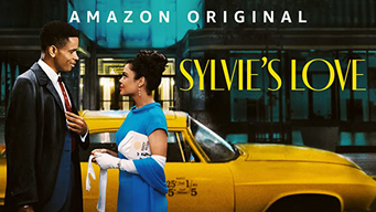 Sylvies Liebe (2020)