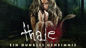 Thale - Ein dunkles Geheimnis [dt./OV] (2012)