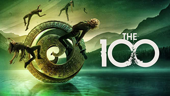 The 100 [OV] (2021)