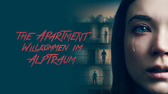 The Apartment - Willkommen im Albtraum (2019)
