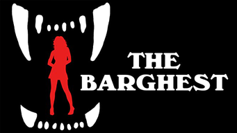 The Barghest [OV] (2001)