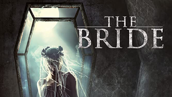 The Bride [dt./OV] (2017)