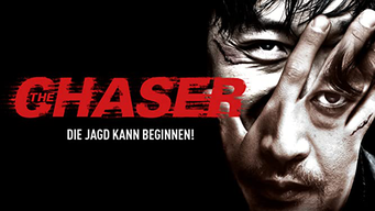 The Chaser (2008)