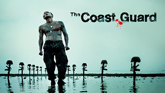 The Coast Guard (2006)