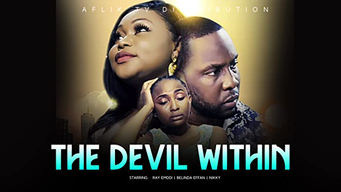 The Devil Within [OV] (2019)