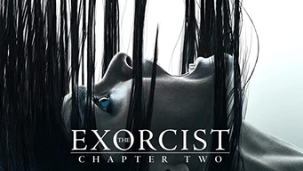 The Exorcist [dt./OV] (2017)