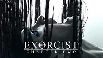 The Exorcist [OV/OmU] (2017)