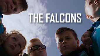 The Falcons (2019)