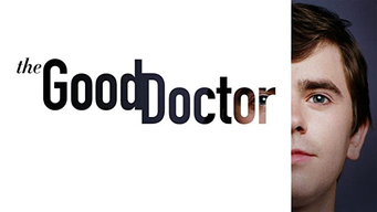 The Good Doctor [OV] (2021)
